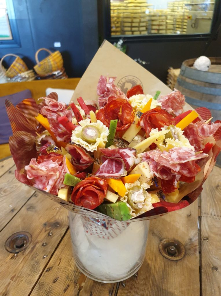 bouquet-de-fromages-la-ferme-du-pont-des-loups